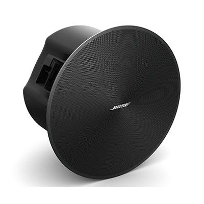 Altavoz Bose  DesignMax DM6