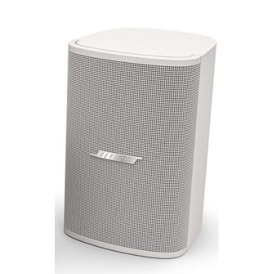 Altavoz Bose  DesignMax DM5SE