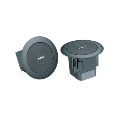 Altavoz satelite Bose Flush-Mount FreeSpace 3