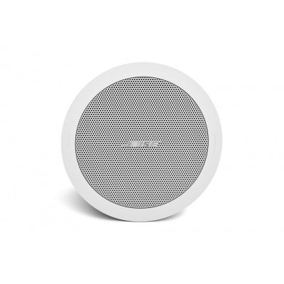 Altavoz Bose  FreeSpace FS2C