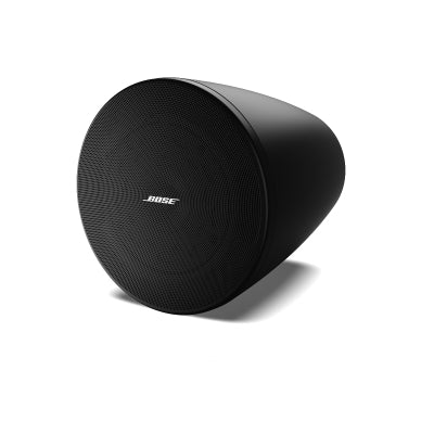 Altavoz Bose  DesignMax DM5P