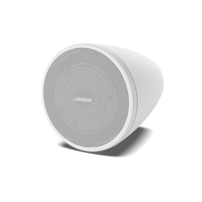 Altavoz Bose DesignMax DM3P