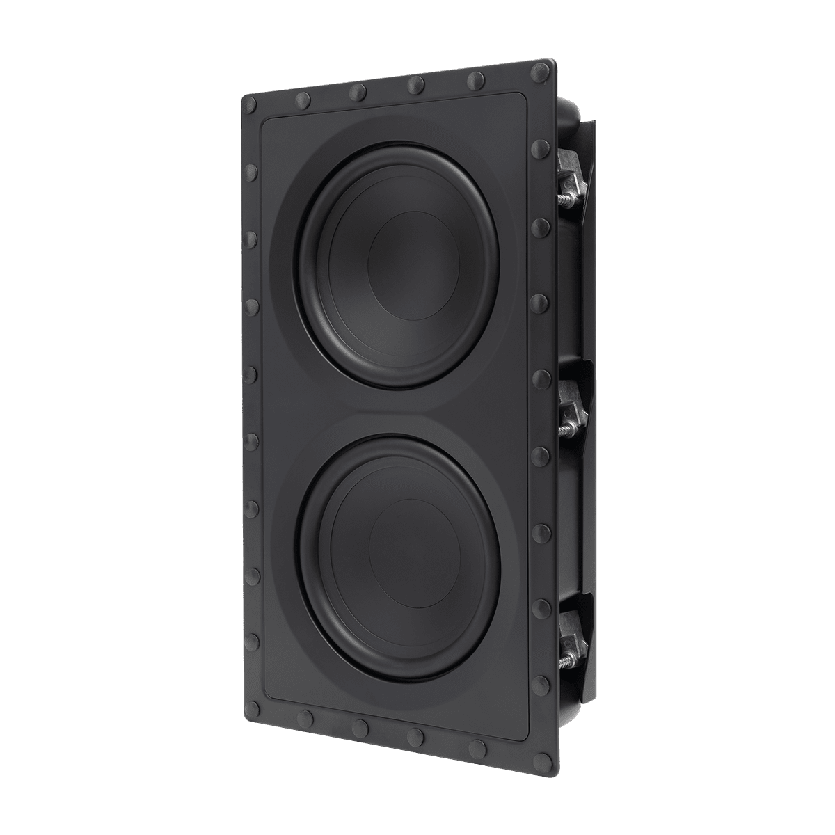 Paradigm DCS-208FR3 speaker