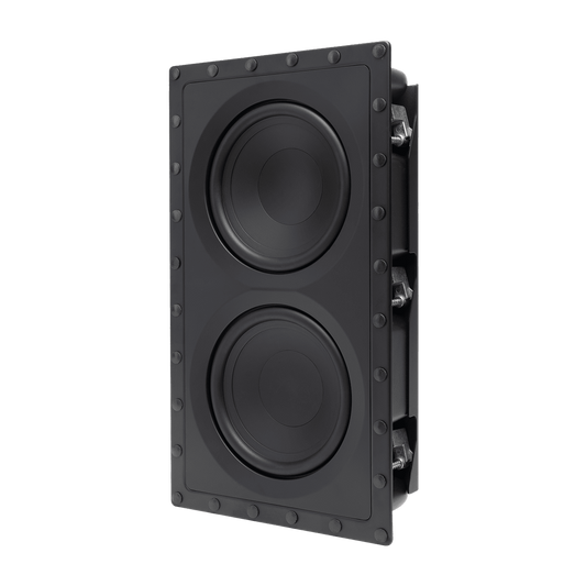 Paradigm DCS-208FR3 speaker