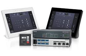 Extron