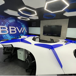 Bbva
