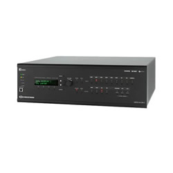 Crestron