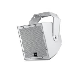 JBL Pro