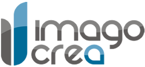 Imagocrea Logo