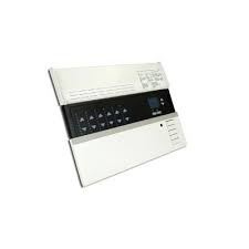 Lutron