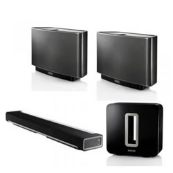 Sonos